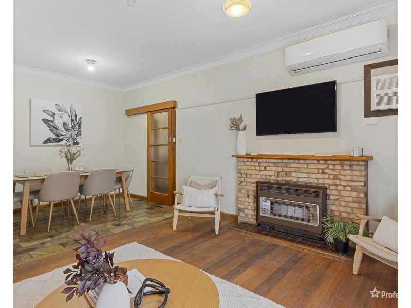 1 Marshall Street, Maryborough VIC 3465