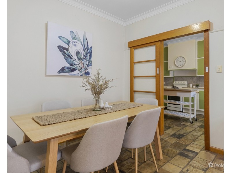 1 Marshall Street, Maryborough VIC 3465