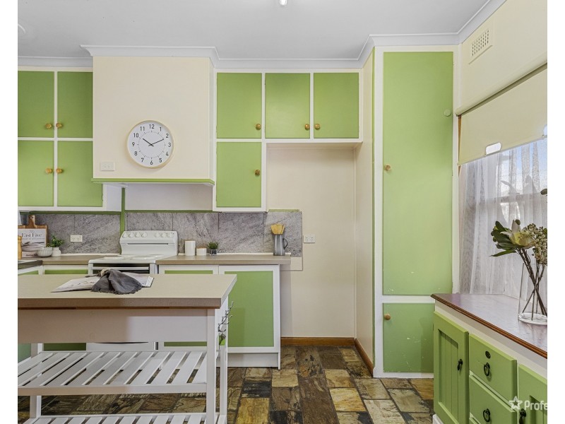 1 Marshall Street, Maryborough VIC 3465