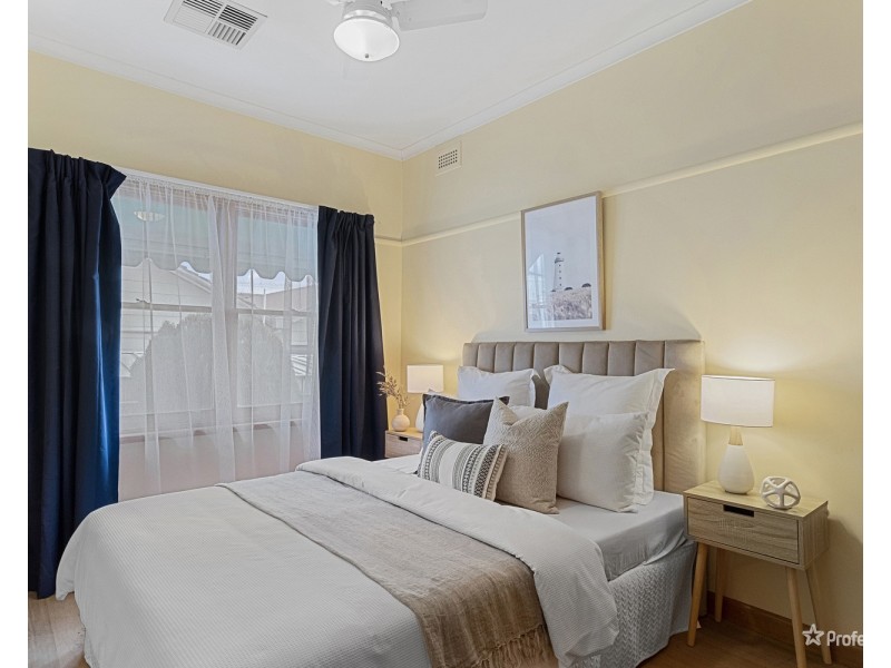 1 Marshall Street, Maryborough VIC 3465