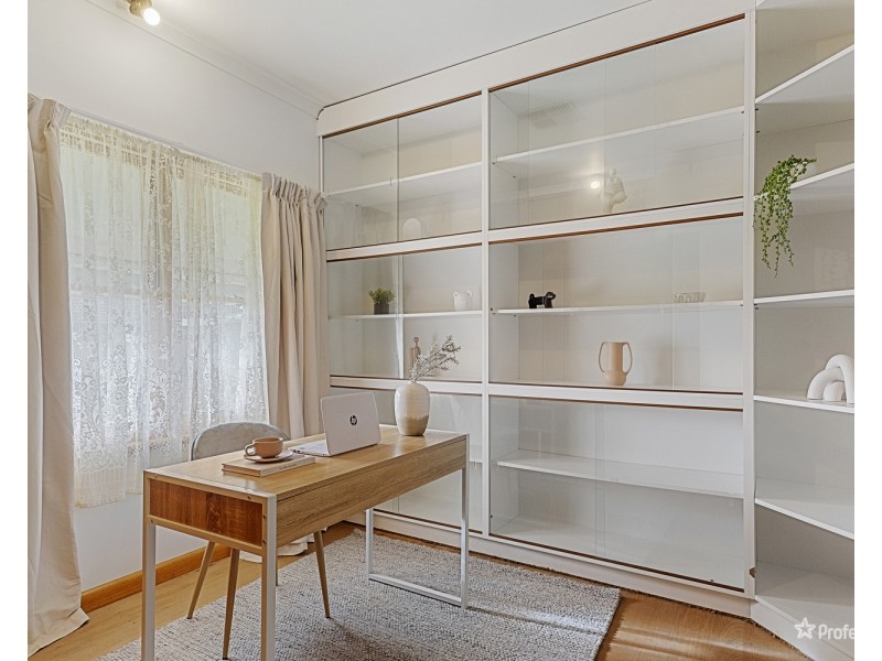 1 Marshall Street, Maryborough VIC 3465