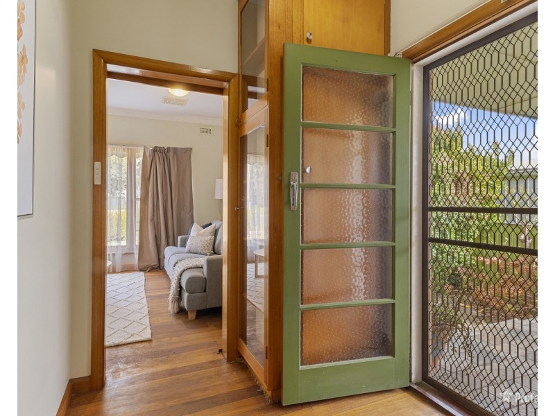 1 Marshall Street, Maryborough VIC 3465