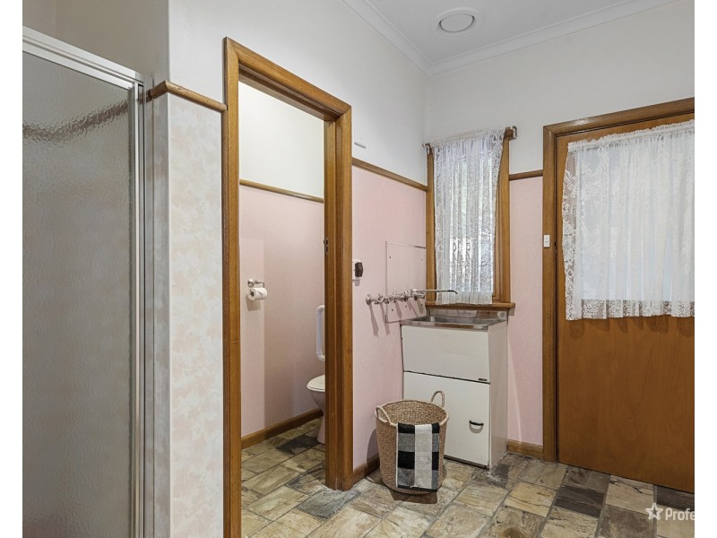 1 Marshall Street, Maryborough VIC 3465