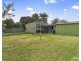 1 Marshall Street, Maryborough VIC 3465