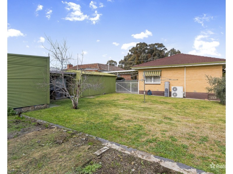 1 Marshall Street, Maryborough VIC 3465