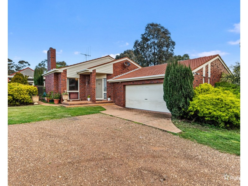 28 Albert Street, Majorca VIC 3465