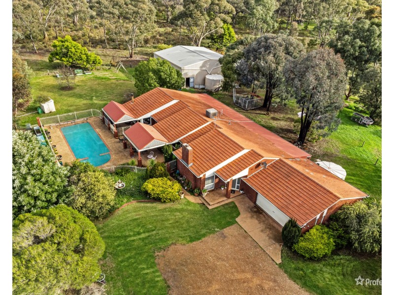 28 Albert Street, Majorca VIC 3465