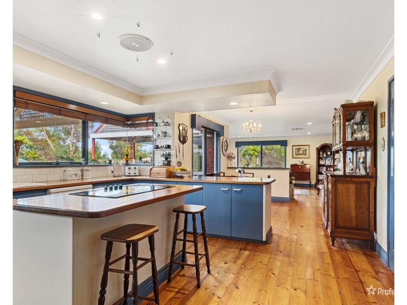 28 Albert Street, Majorca VIC 3465