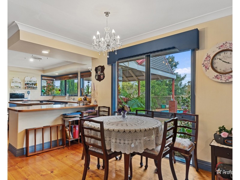 28 Albert Street, Majorca VIC 3465