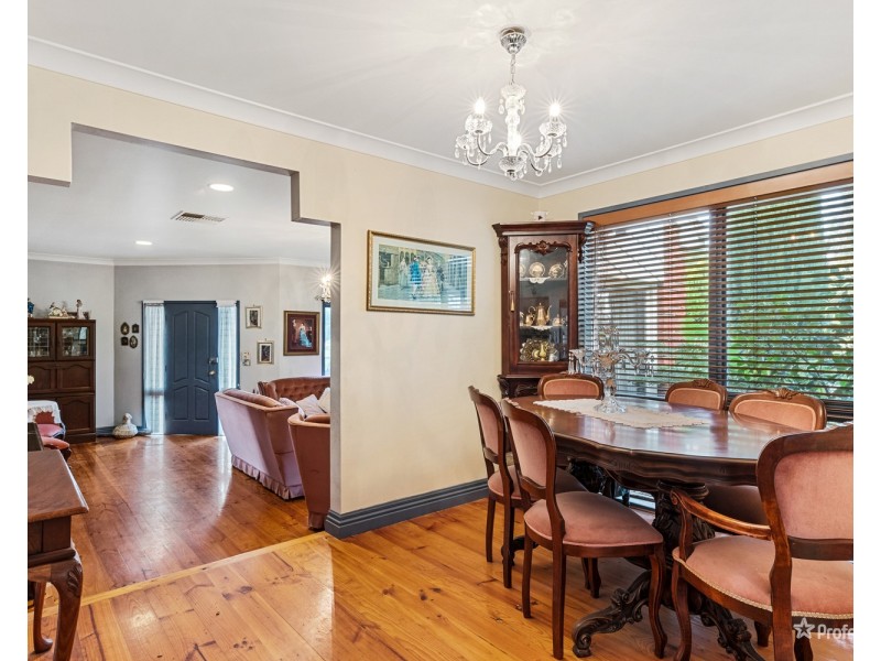 28 Albert Street, Majorca VIC 3465