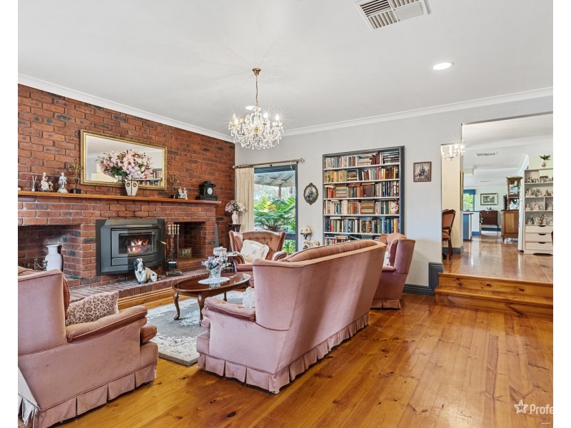 28 Albert Street, Majorca VIC 3465