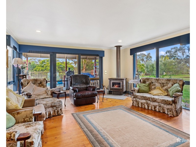 28 Albert Street, Majorca VIC 3465