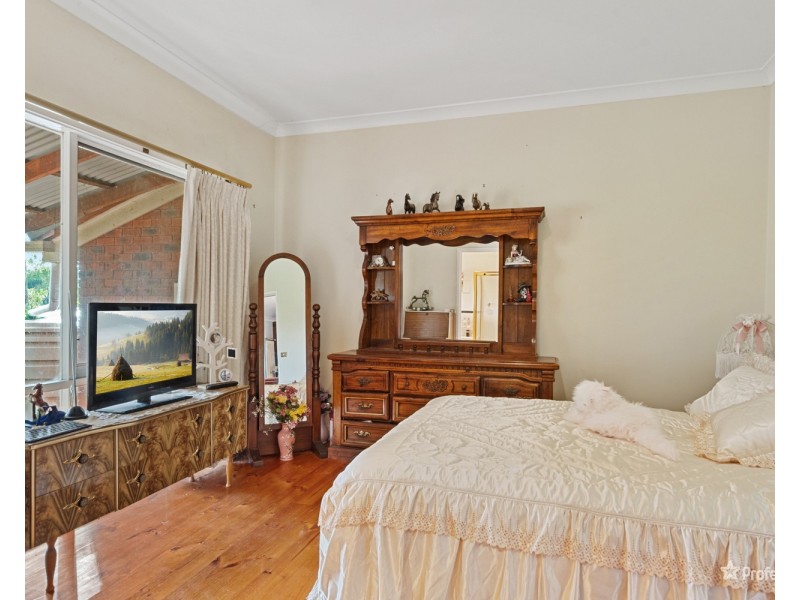 28 Albert Street, Majorca VIC 3465