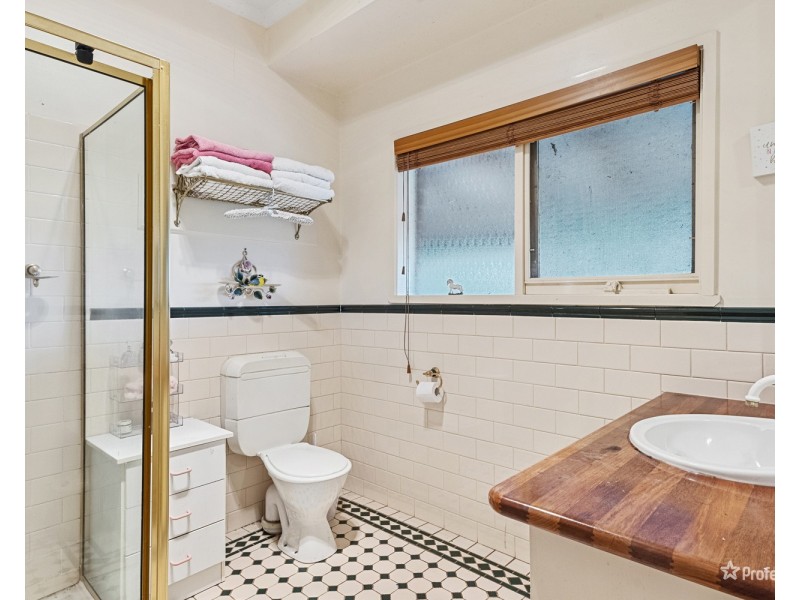 28 Albert Street, Majorca VIC 3465