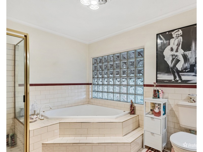 28 Albert Street, Majorca VIC 3465