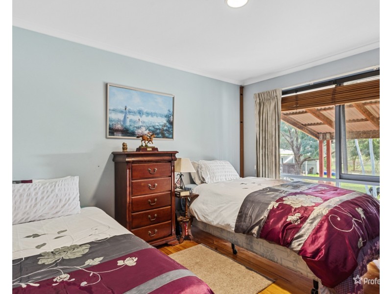 28 Albert Street, Majorca VIC 3465