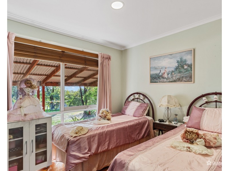 28 Albert Street, Majorca VIC 3465