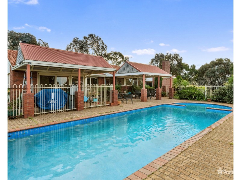 28 Albert Street, Majorca VIC 3465