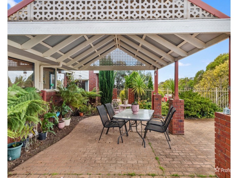 28 Albert Street, Majorca VIC 3465