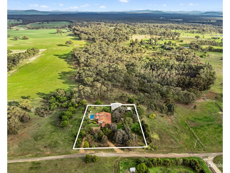 28 Albert Street, Majorca VIC 3465