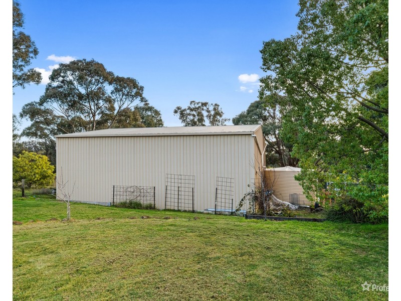 28 Albert Street, Majorca VIC 3465