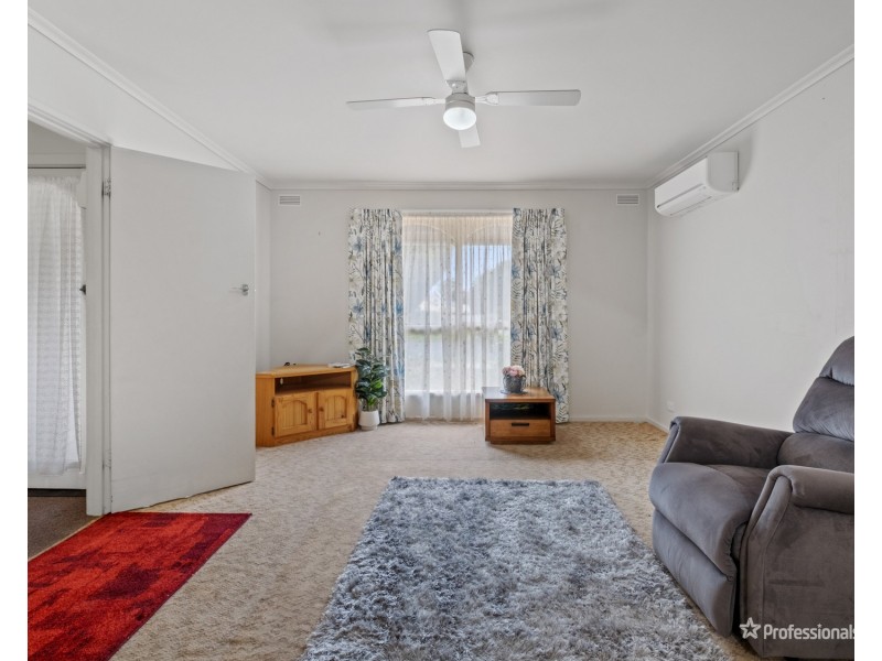 20 Brougham Street, Maryborough VIC 3465