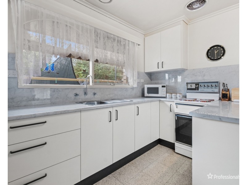 20 Brougham Street, Maryborough VIC 3465