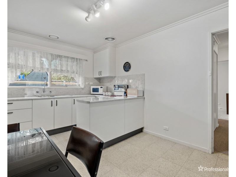 20 Brougham Street, Maryborough VIC 3465