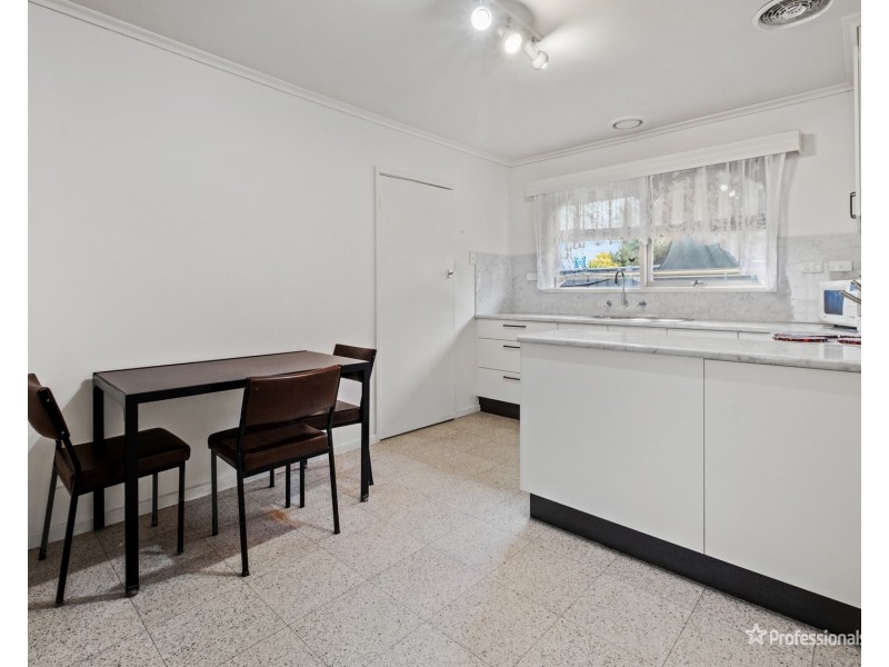 20 Brougham Street, Maryborough VIC 3465