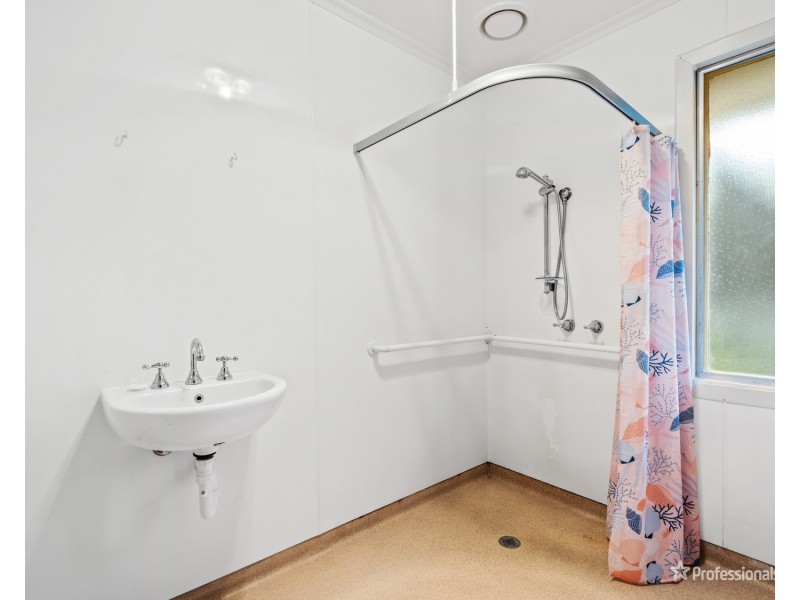 20 Brougham Street, Maryborough VIC 3465