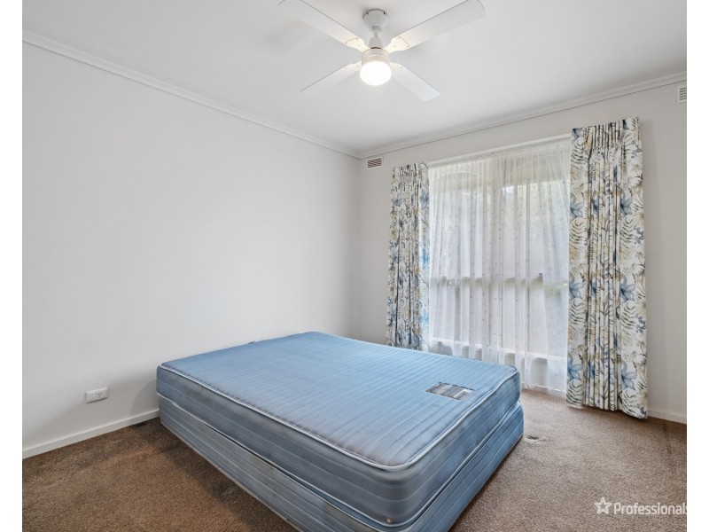 20 Brougham Street, Maryborough VIC 3465