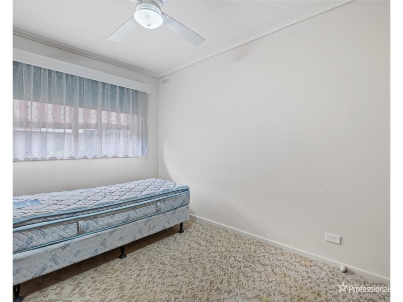 20 Brougham Street, Maryborough VIC 3465