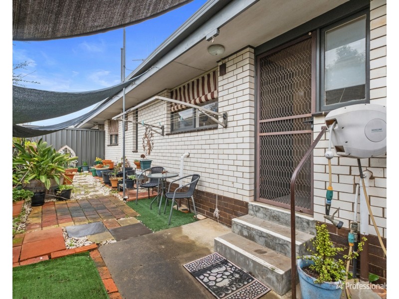 20 Brougham Street, Maryborough VIC 3465