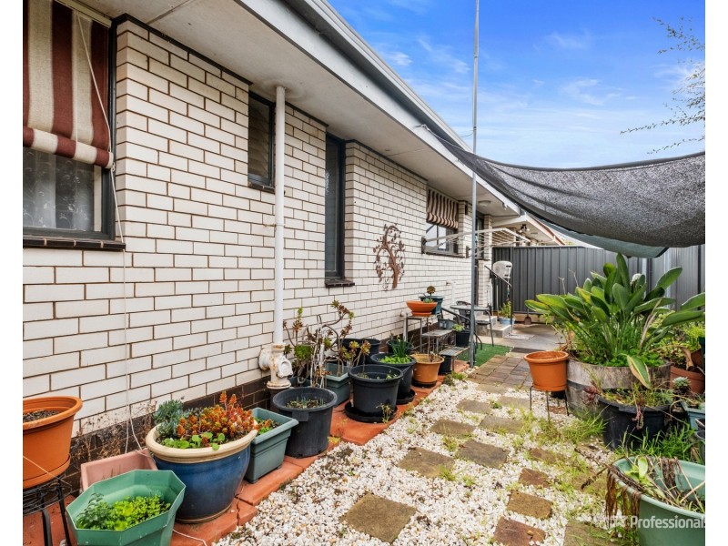20 Brougham Street, Maryborough VIC 3465