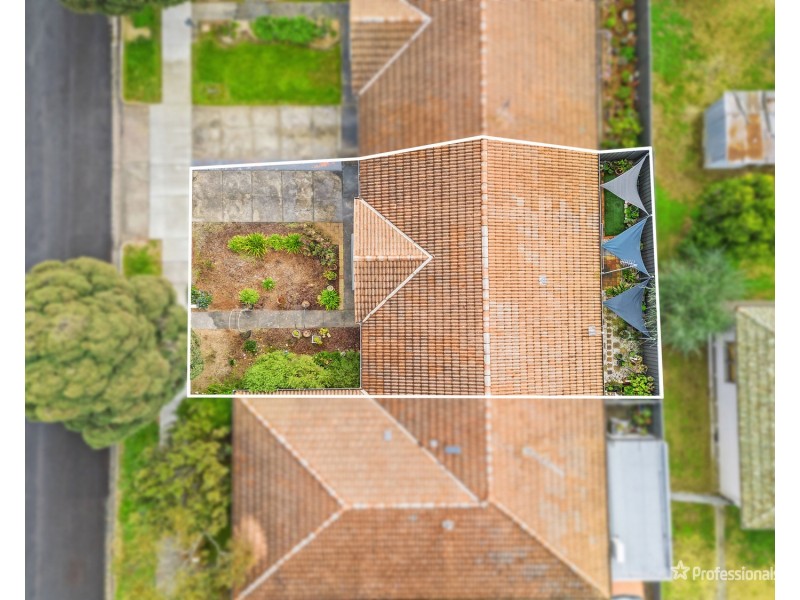 20 Brougham Street, Maryborough VIC 3465