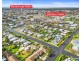 20 Brougham Street, Maryborough VIC 3465