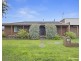 24 Pekin Road, Maryborough VIC 3465
