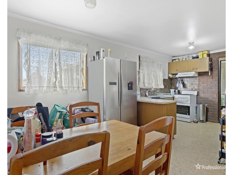 24 Pekin Road, Maryborough VIC 3465