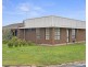 24 Pekin Road, Maryborough VIC 3465