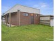 24 Pekin Road, Maryborough VIC 3465