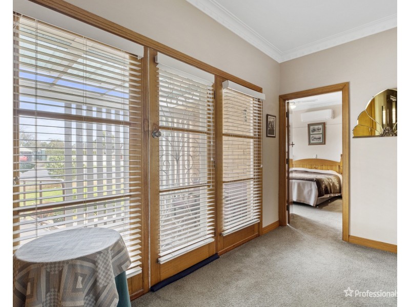 34 Newton Street, Maryborough VIC 3465