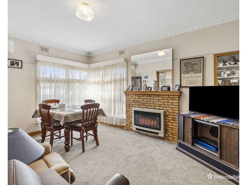 34 Newton Street, Maryborough VIC 3465