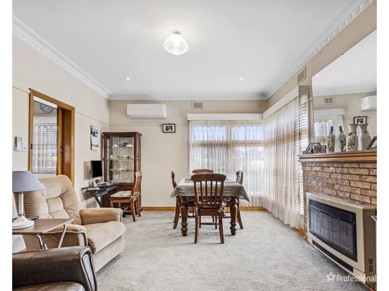 34 Newton Street, Maryborough VIC 3465