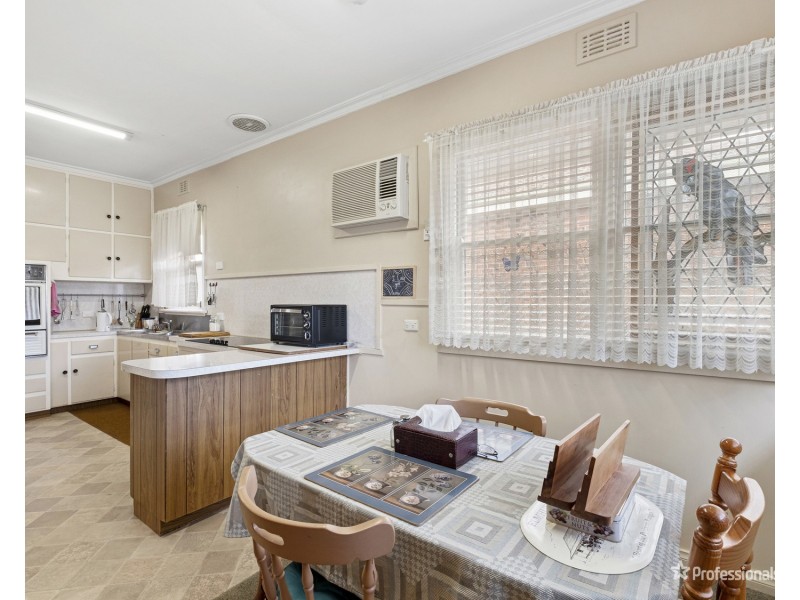 34 Newton Street, Maryborough VIC 3465