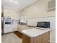 34 Newton Street, Maryborough VIC 3465