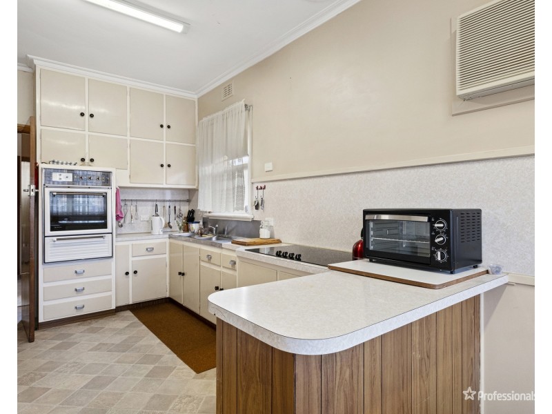 34 Newton Street, Maryborough VIC 3465