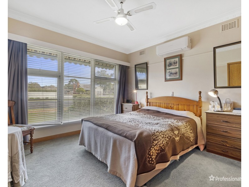 34 Newton Street, Maryborough VIC 3465