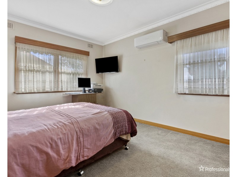 34 Newton Street, Maryborough VIC 3465