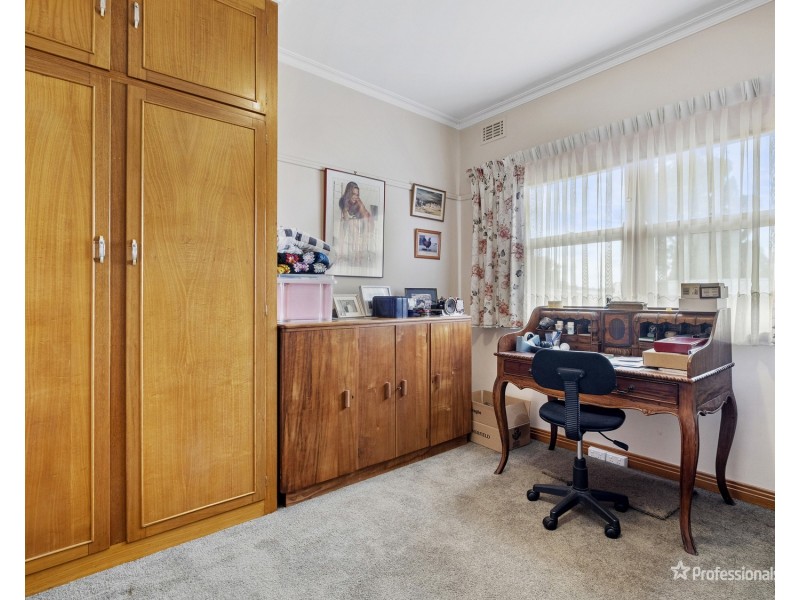 34 Newton Street, Maryborough VIC 3465