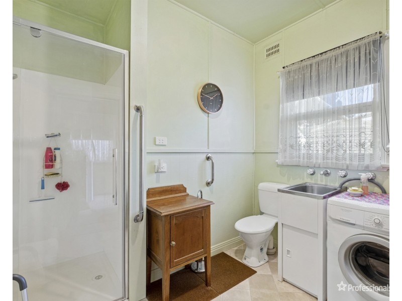 34 Newton Street, Maryborough VIC 3465